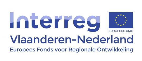 Interreg